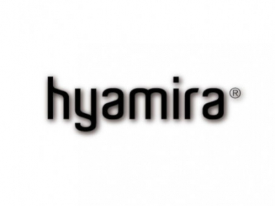 Comment se passe une injection de Hyamira ?