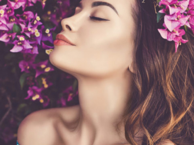 Jawline Contouring la tendance des Stars !